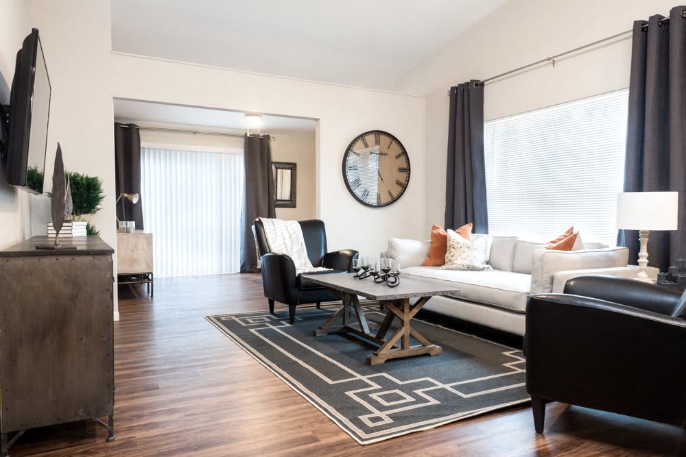 Orrville Ohio Redwood Orrville Apartment Rentals Photo and Video